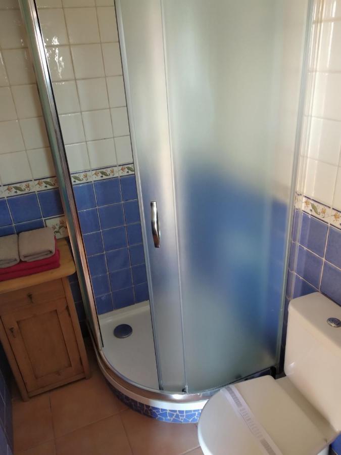 U Anny Smejdirky Apartment Nymburk Bagian luar foto